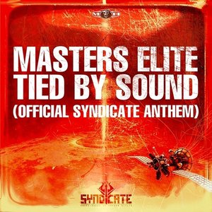 Masters Elite 的头像
