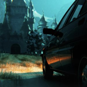 I.C.E (ICE COLD EVERYTHING)