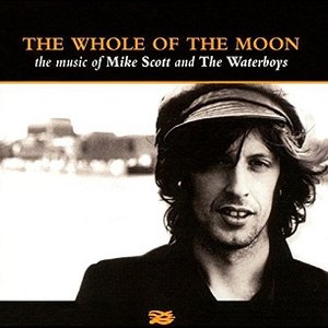 The Whole of the Moon: The Music of Mike Scott & The Waterboys