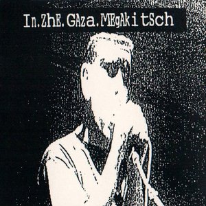 Fuck Me Like A Panzer-Schlaggen