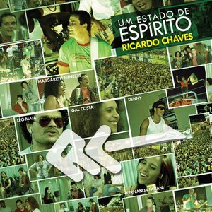 Um Estado de Espirito