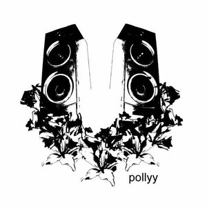 Avatar for Pollyy