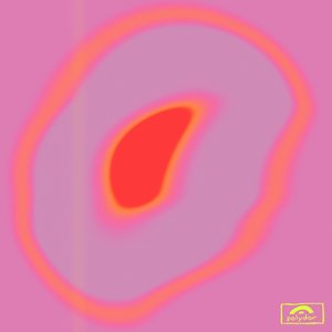 up to me / dna [demo] - Single