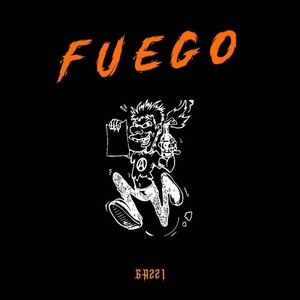 Fuego