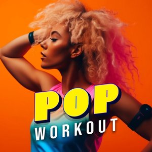 Pop Workout