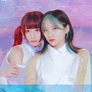 link laze 的头像