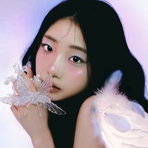 Yeo Jin 的头像