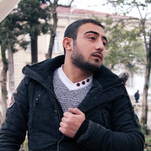 Avatar for Elnur Qala
