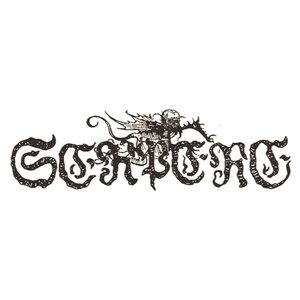 Serpere 的头像