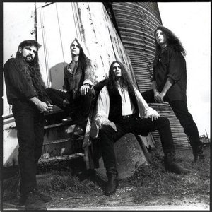 Savatage 的头像