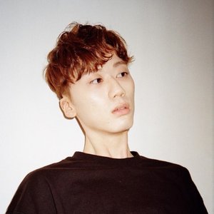 Swimrabbit 的头像
