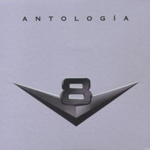 Antologia
