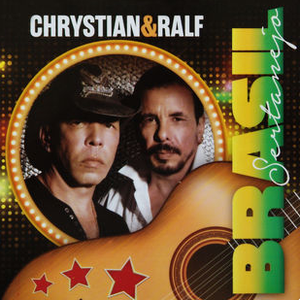 Chrystian & Ralf - Brasil Sertanejo - Zortam Music
