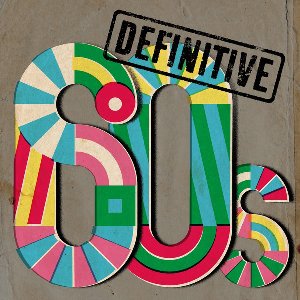 Definitive 60s