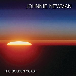 The Golden Coast