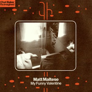 My Funny Valentine