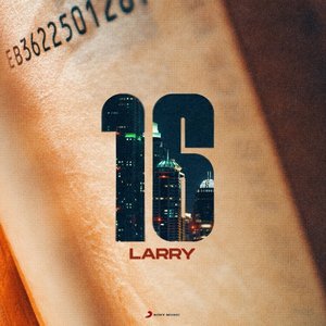16 - Single