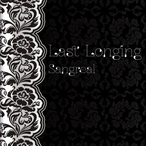 Last Longing