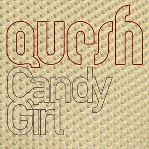 Candy Girl EP