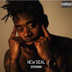 New Deal