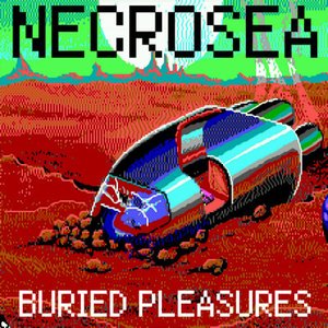 Avatar for Necrosea