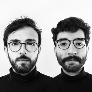 La Máquina Salvaje 的头像