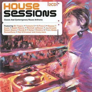 House Sessions