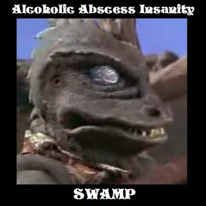 Avatar for Alcoholic Abscess Insanity