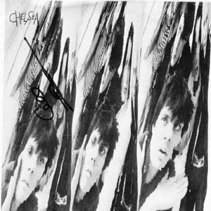 Rockin' Horse / Years Away