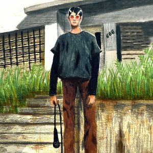 The Show Must Go On - Single