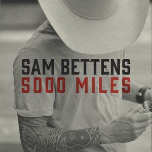 5000 Miles