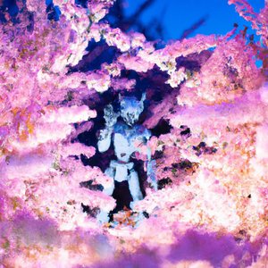 pink forestry 的头像