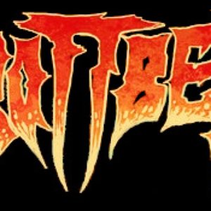 Grottberg 的头像