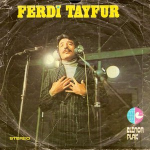 Derbeder (2023 Remastered)