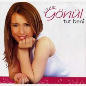 Bizum Gönül 的头像