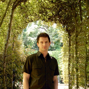 Felix Marc photo provided by Last.fm