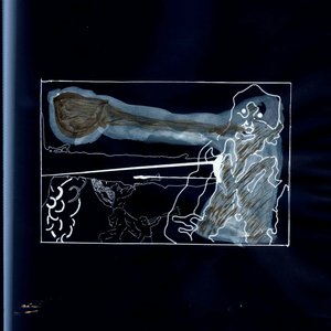 White Line - Single