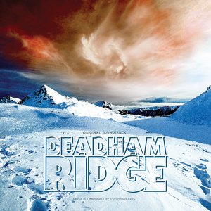 Deadham Ridge