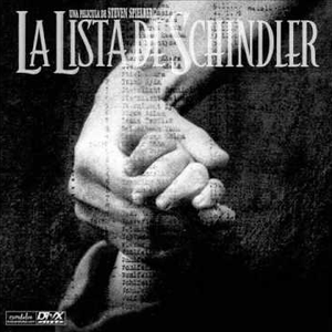 Jonh Williams - La Lista De Schindler - Zortam Music