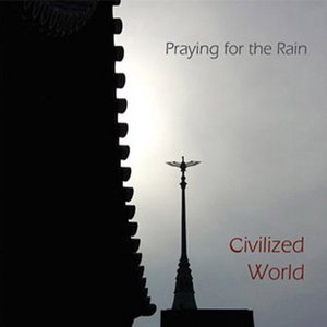 Civilized World