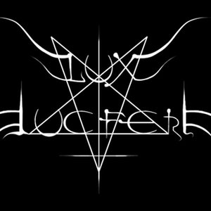 Lux Luciferi 的头像