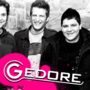 GEDORE 的头像