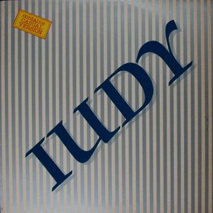 The Island Of The Sun (Original Maxi Single)