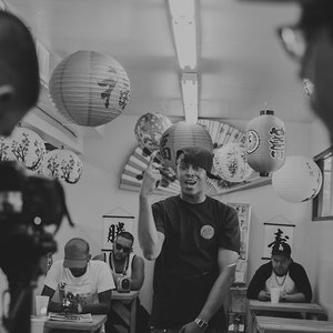 Milli mars 的头像