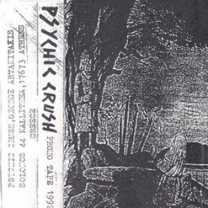 Avatar di Psychic Crush