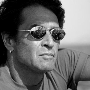 Peter Maffay photo provided by Last.fm