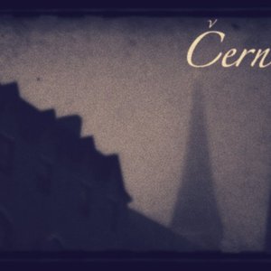 Cerná 的头像