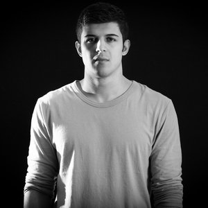 Niko Kotoulas 的头像