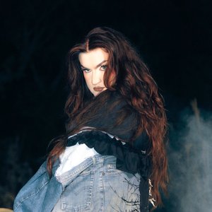 Avatar für Kika Boom