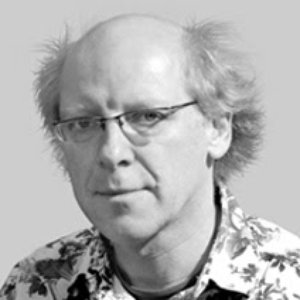 Pete Oxley 的头像